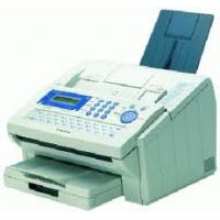 Panasonic UF590 Printer Toner Cartridges